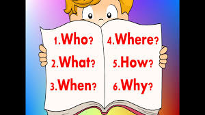 Question 6